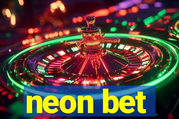 neon bet